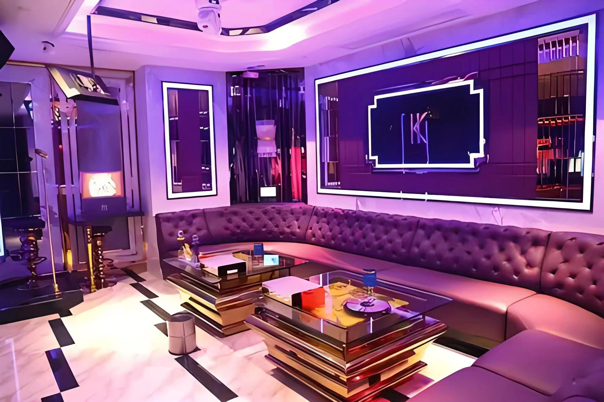 毕节高端小时场KTV-赫章县ktv预定